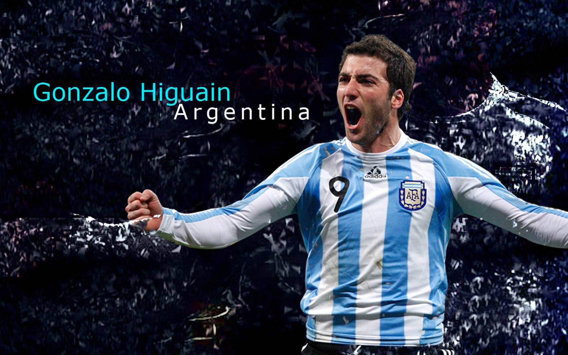 布伦森爆发撕裂太阳防线，掘金争冠战再显冠军相