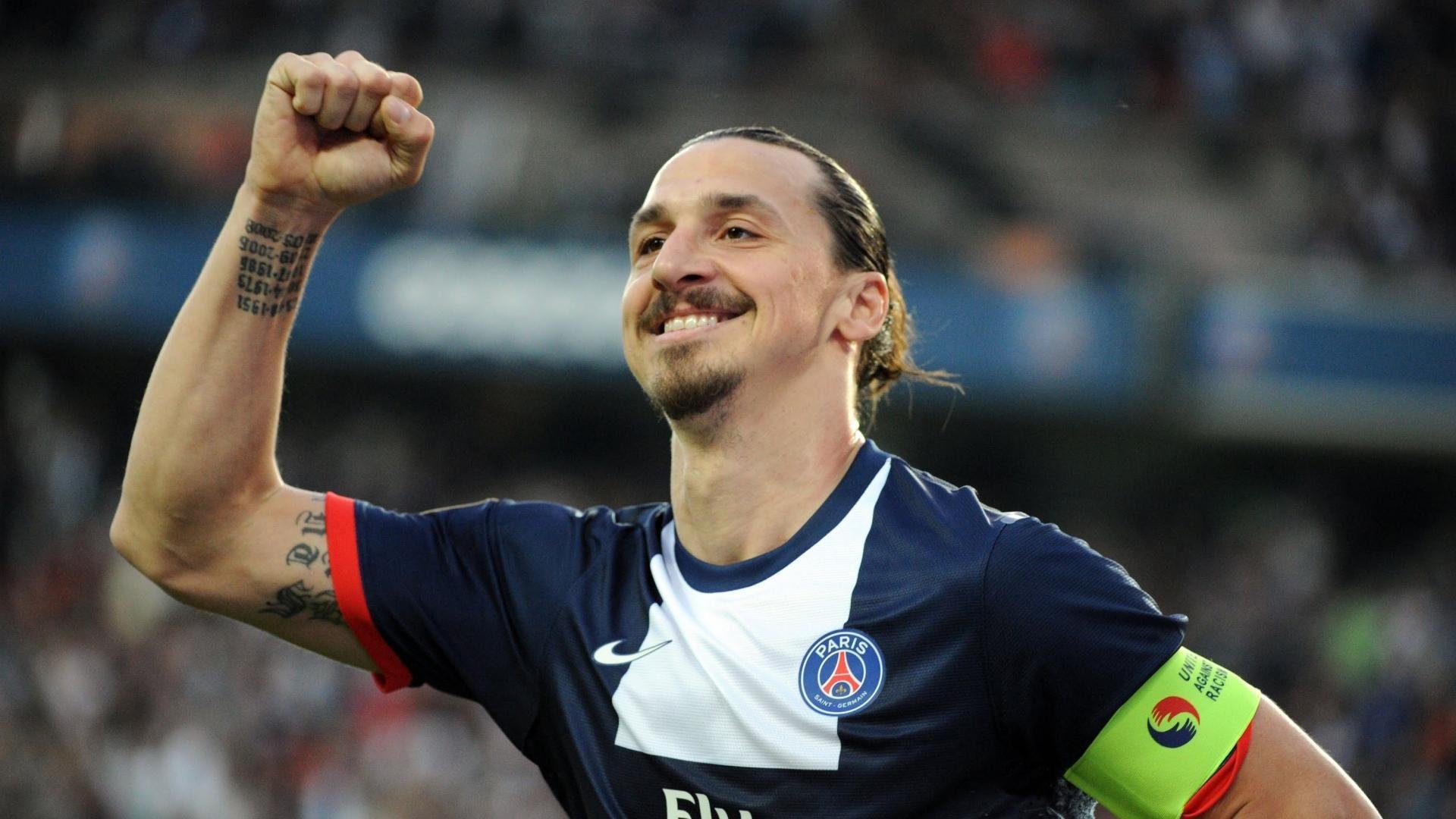 范戴克一夫当关，波兰单节风暴击碎英格兰三狮梦