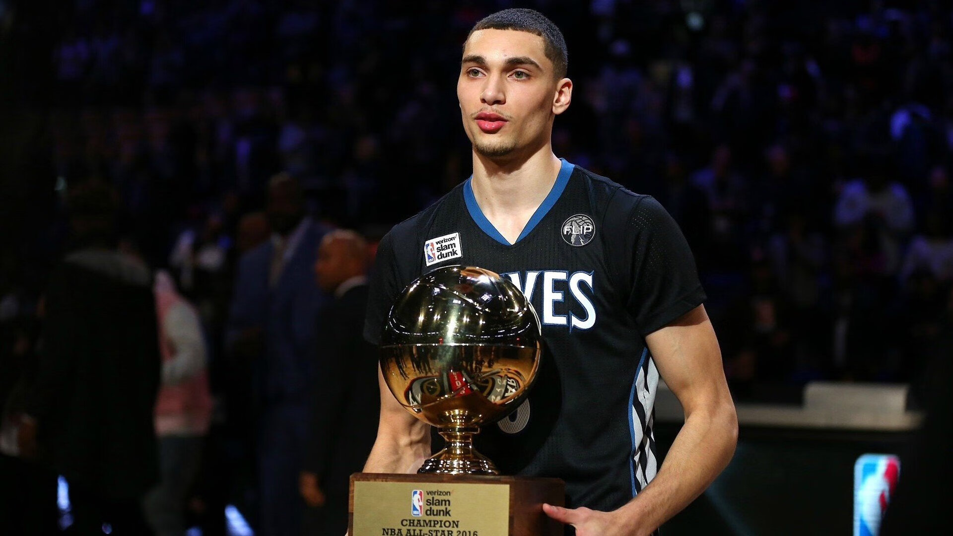 2026世界杯之夜,武切维奇关键进球定乾坤