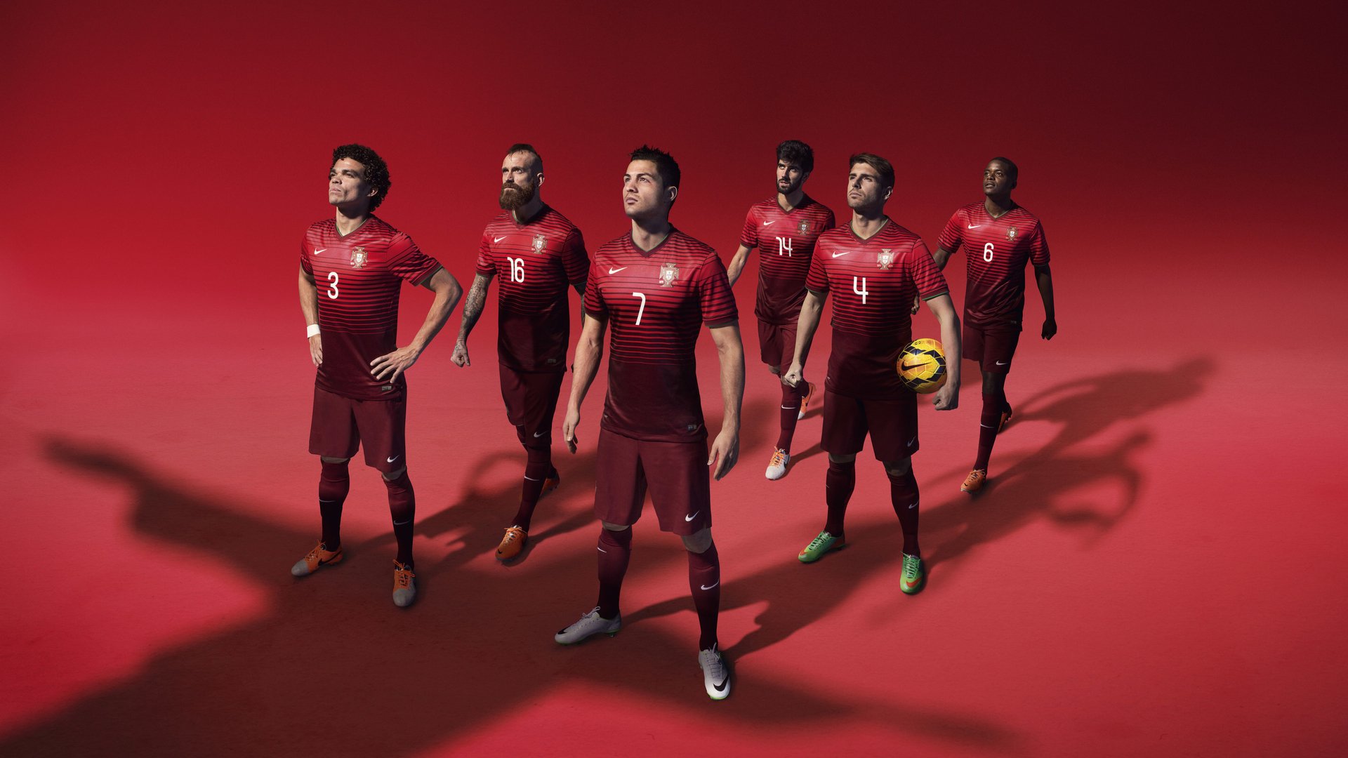 维尼修斯爆发,马赛一波带走那不勒斯,当个人英雄主义撞碎体系足球