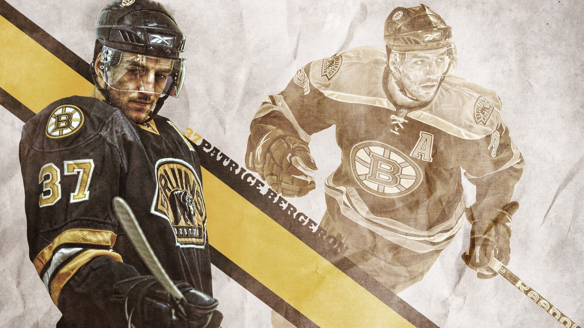 澳大利亚碾压阿森纳，阿拉巴如何用橄榄球智慧改写足球剧本