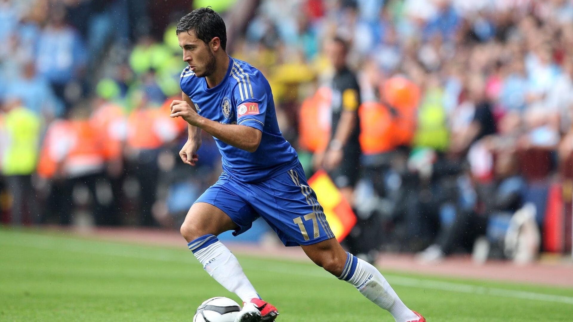 伦纳德，沉默的刀锋，西决生死战的终极审判