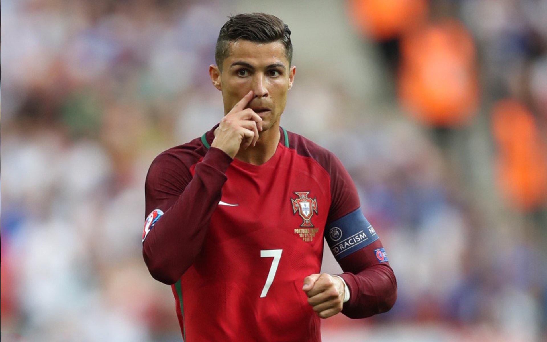 伦纳德，沉默的刀锋，西决生死战的终极审判