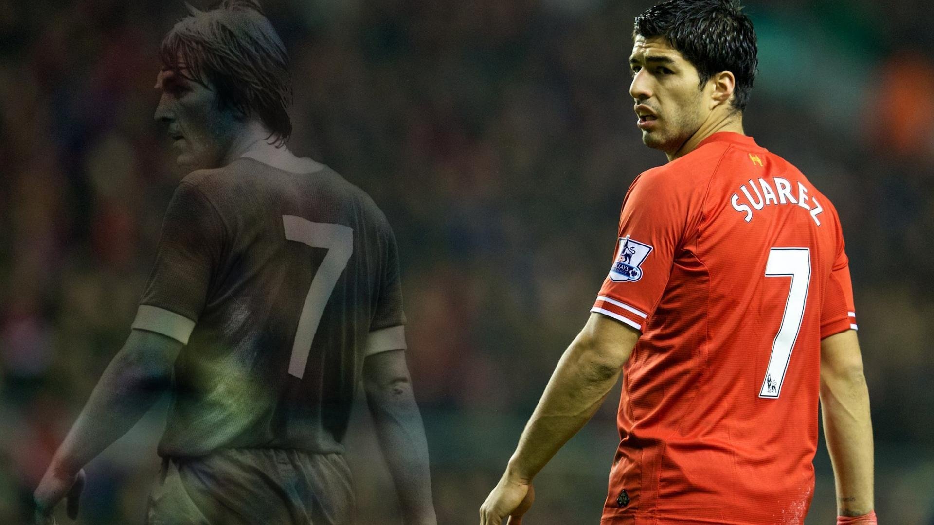 西甲国家德比之夜，哈弗茨用冠军级表现，在伯纳乌写下自己的名字