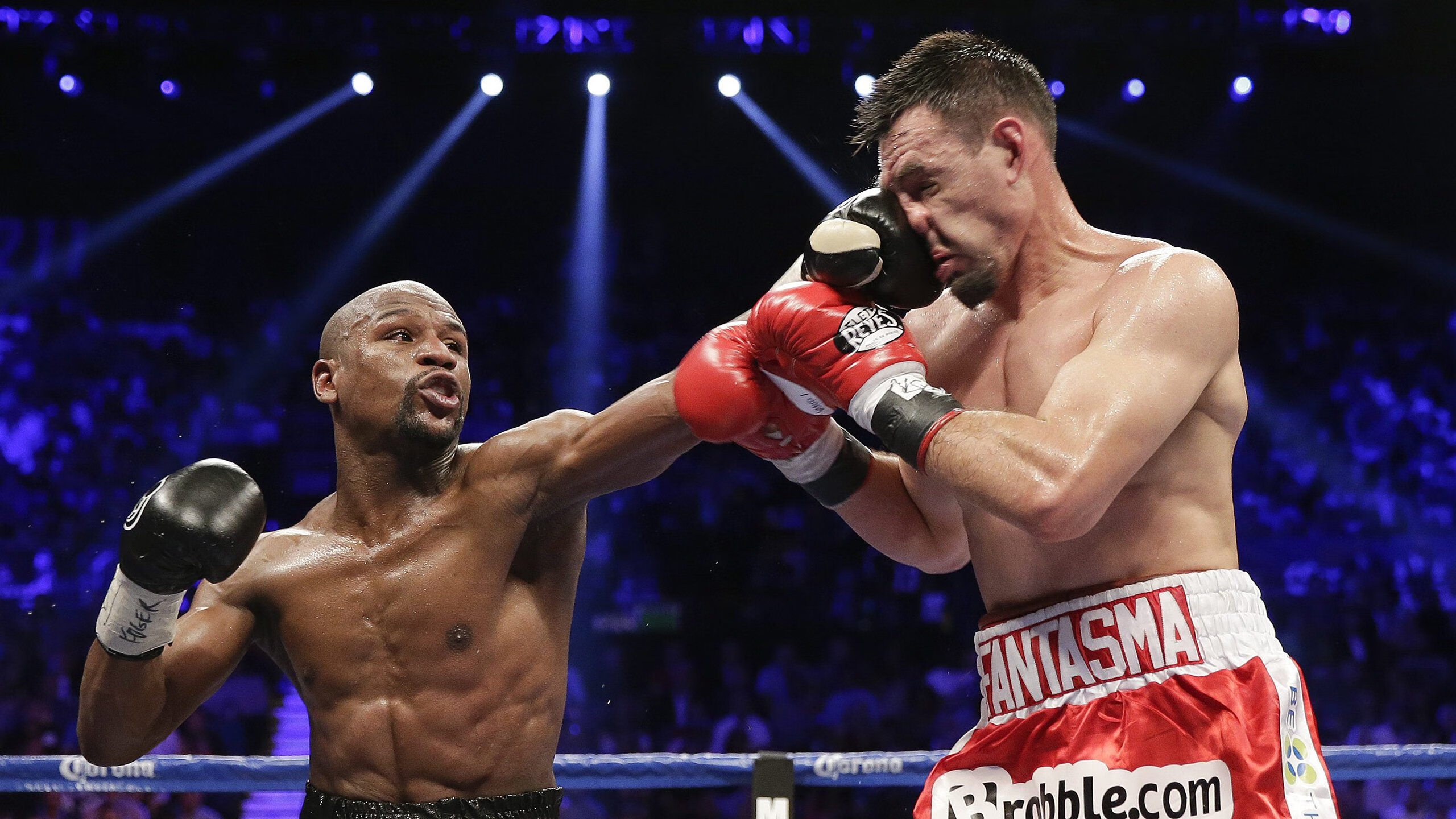 英超争冠焦点战，奇才单节拉开凯尔特人，战术与意志的胜利