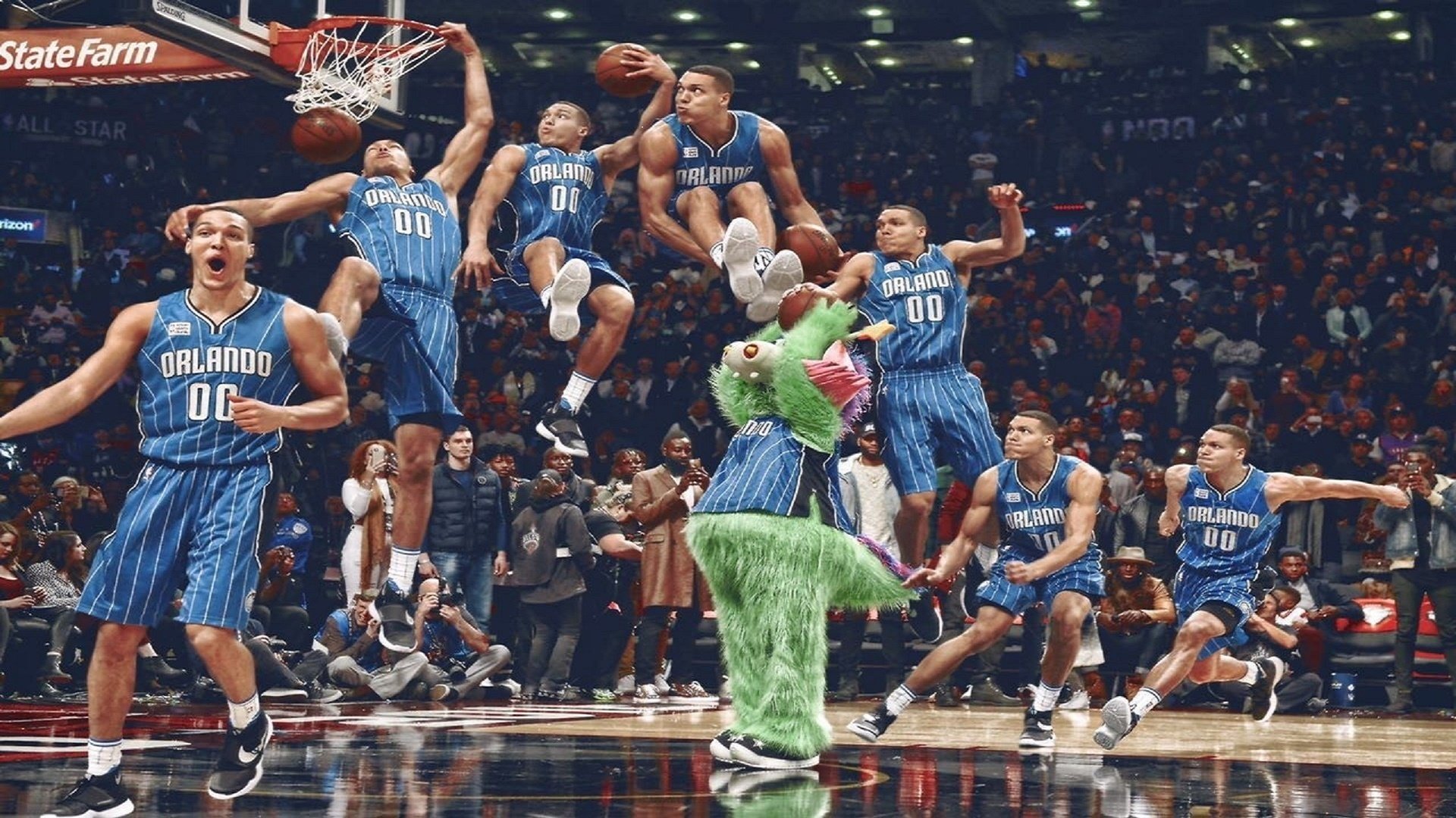 贝林厄姆爆发，伊朗正面击溃那不勒斯，足球版图正在重绘