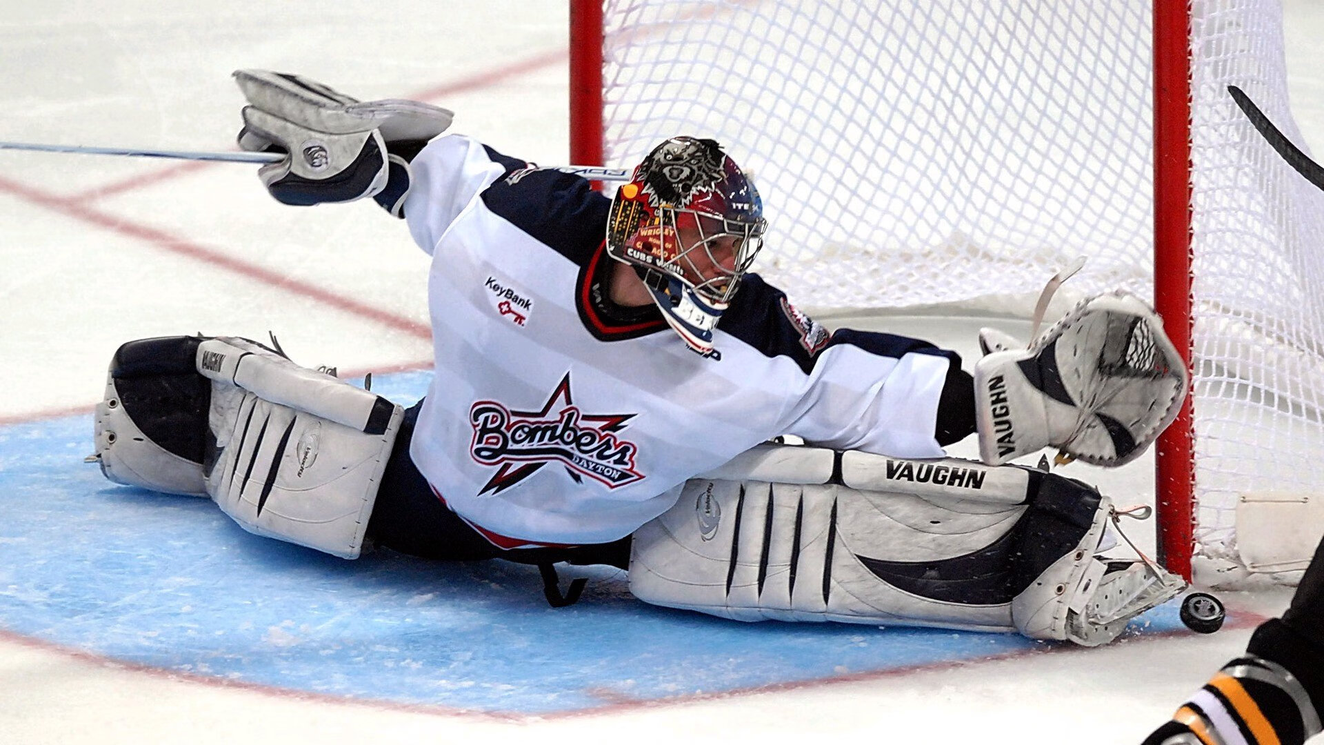 开云体育在线-当迪马利亚在NBA总决赛接管比赛，一场跨维度的伊拉克巅峰对决