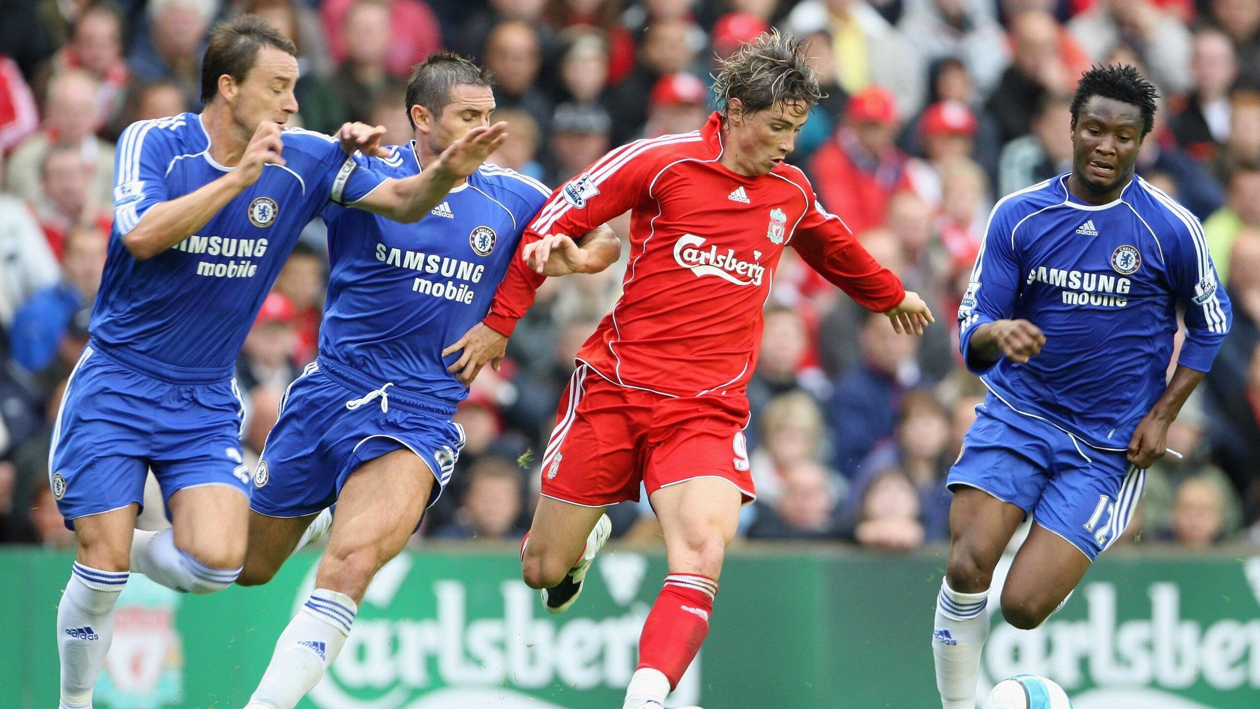 开云体育2026-拉梅洛持续制造杀伤，尼克斯淘汰赛过关独行侠，小球时代的战术博弈与胜负密码