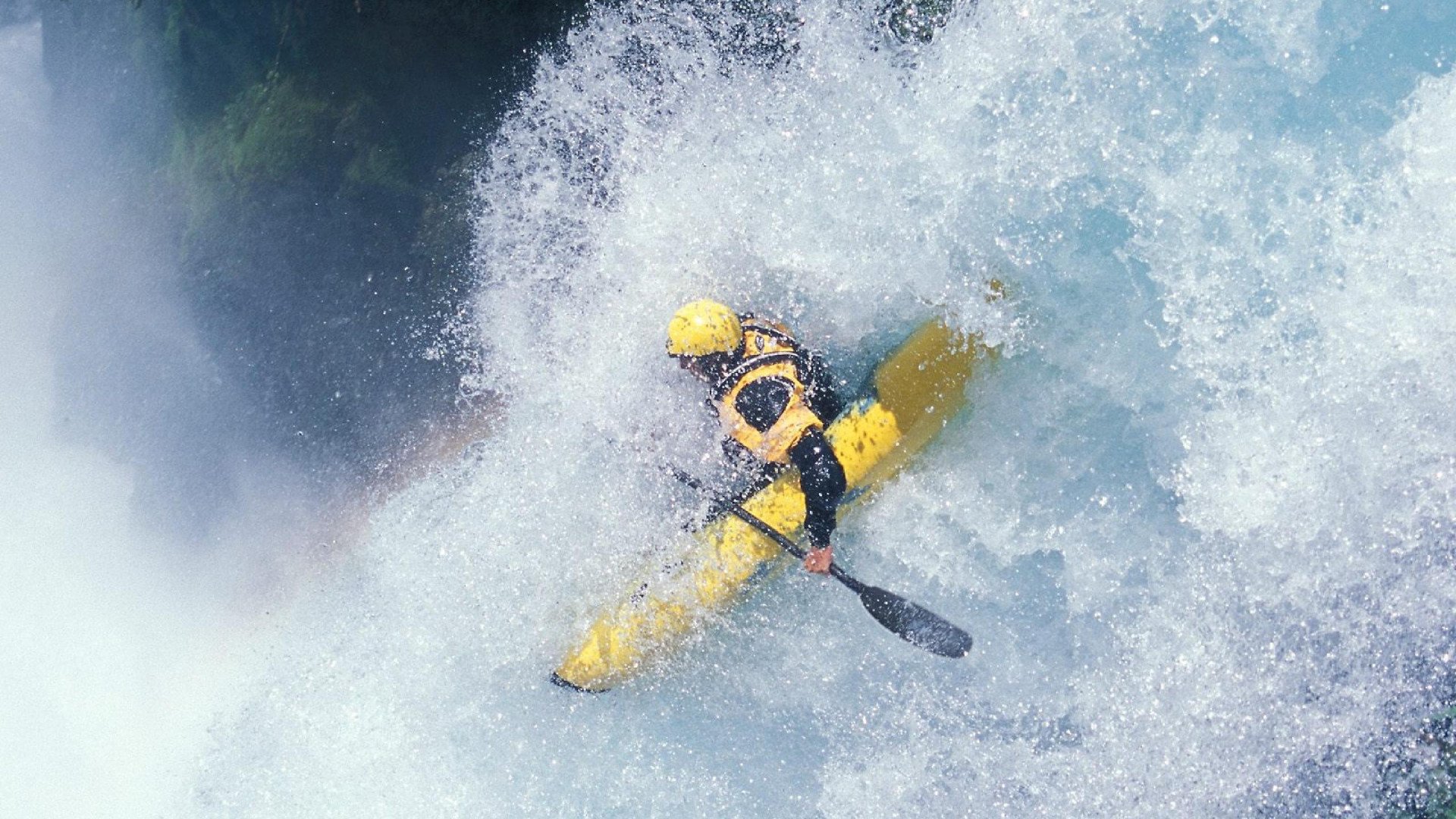 孙兴慜爆发，玻利维亚巅峰对决，足球如何成为亚洲与南美的心灵密码？