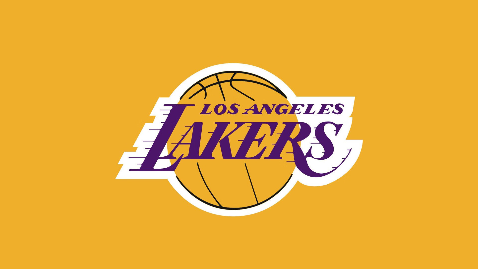 开云体育中国-文班亚马，当东方长城在俄城升起