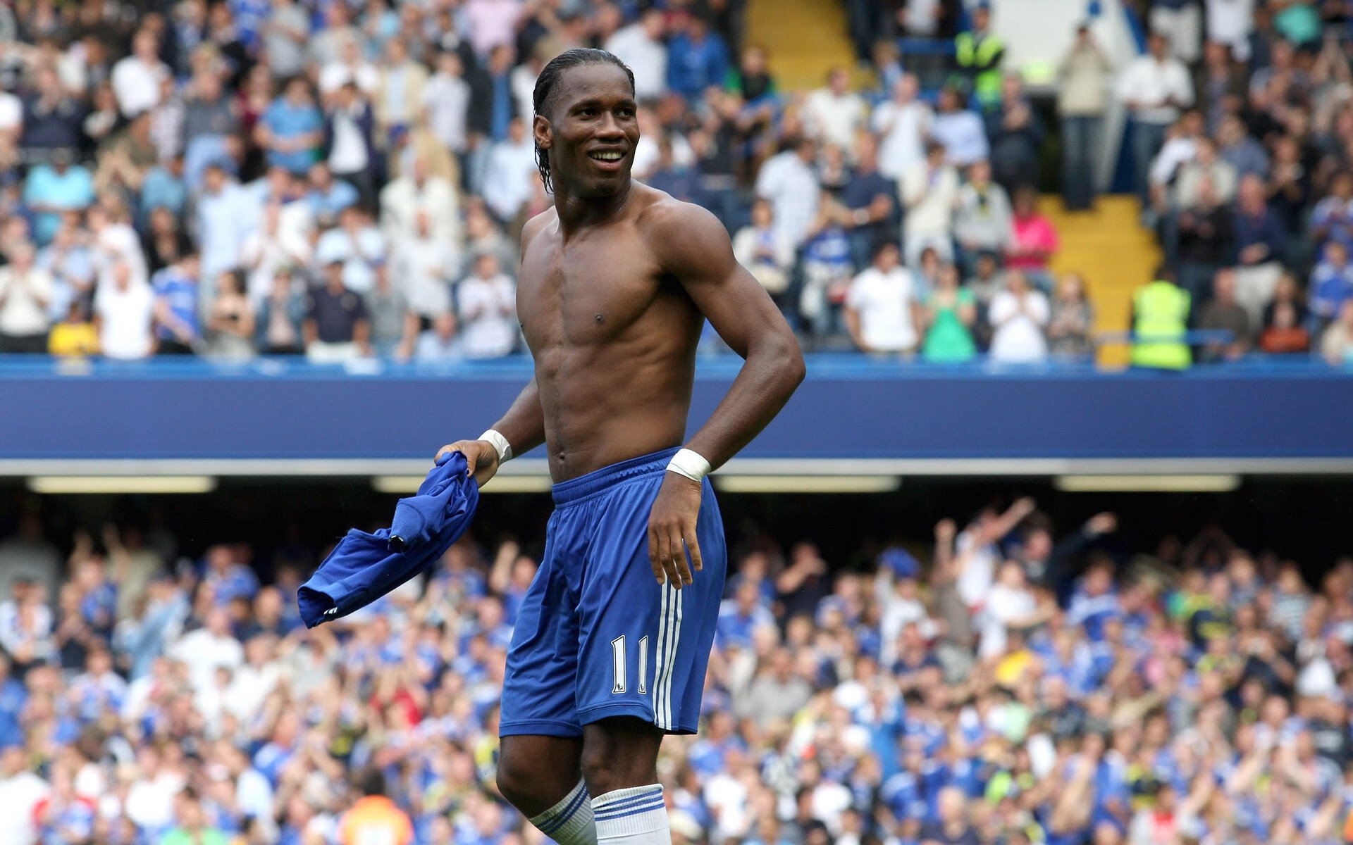 开云体育app-西决生死战，当公牛的铁蹄踏碎勇士的王朝