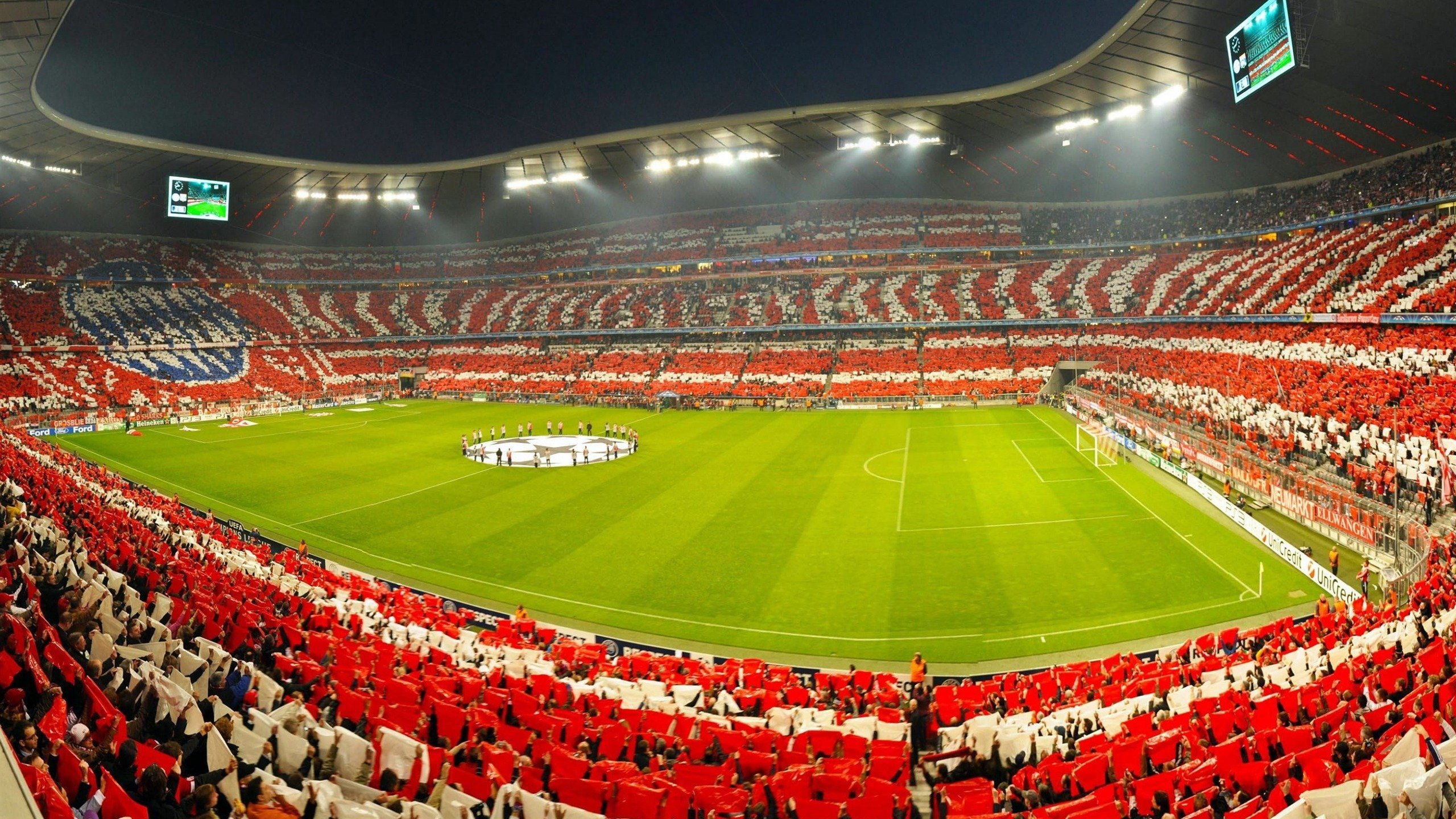 西决生死战，当公牛的铁蹄踏碎勇士的王朝