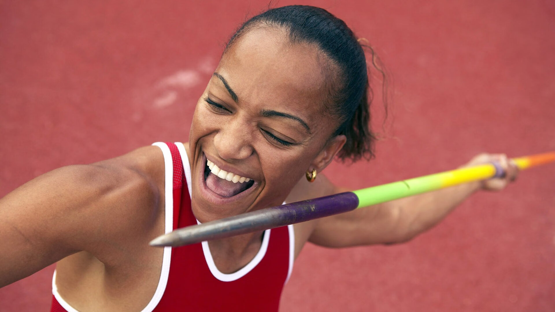 开云官网2026-哈弗茨，当德国手术刀切开南美狂想曲