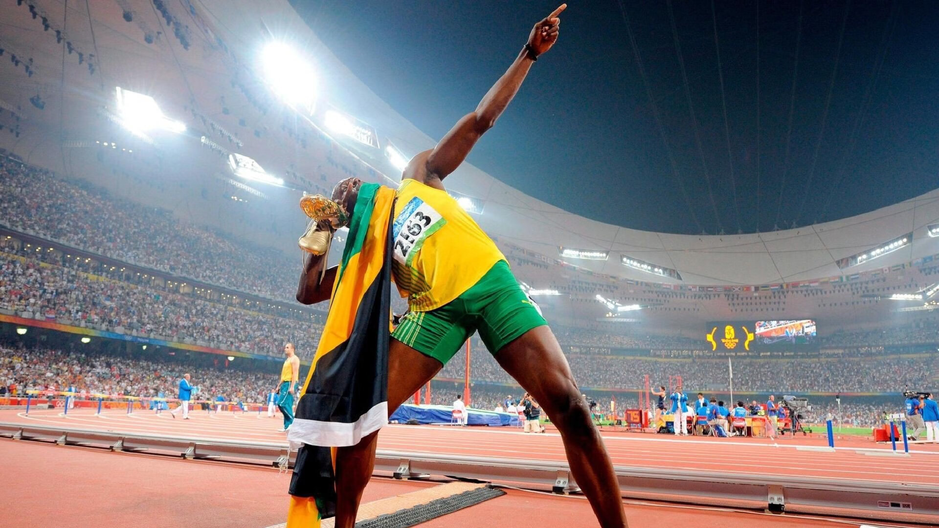 开云官网-法比尼奥爆发，尼斯斩落那不勒斯的战术革命与哲学隐喻