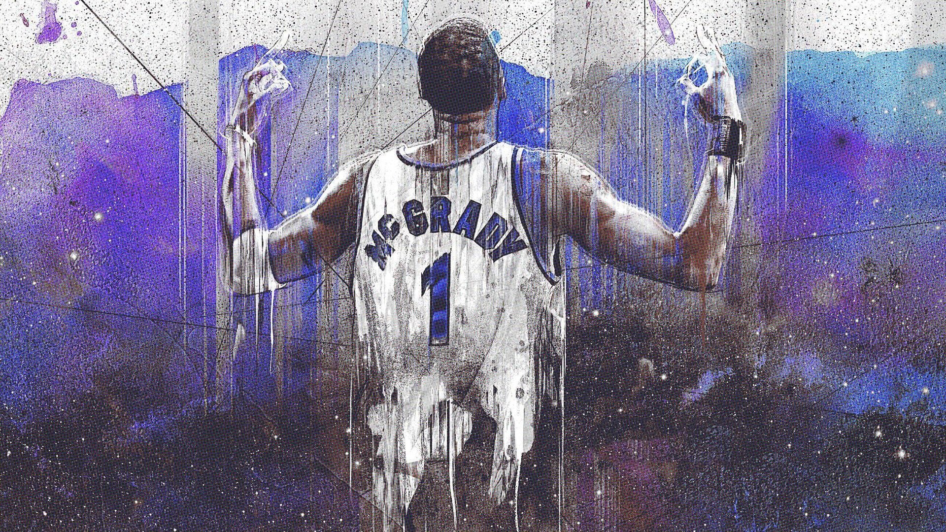 帕尔默的抢七与瑞士的压哨，当孤注一掷成为唯一的通行证