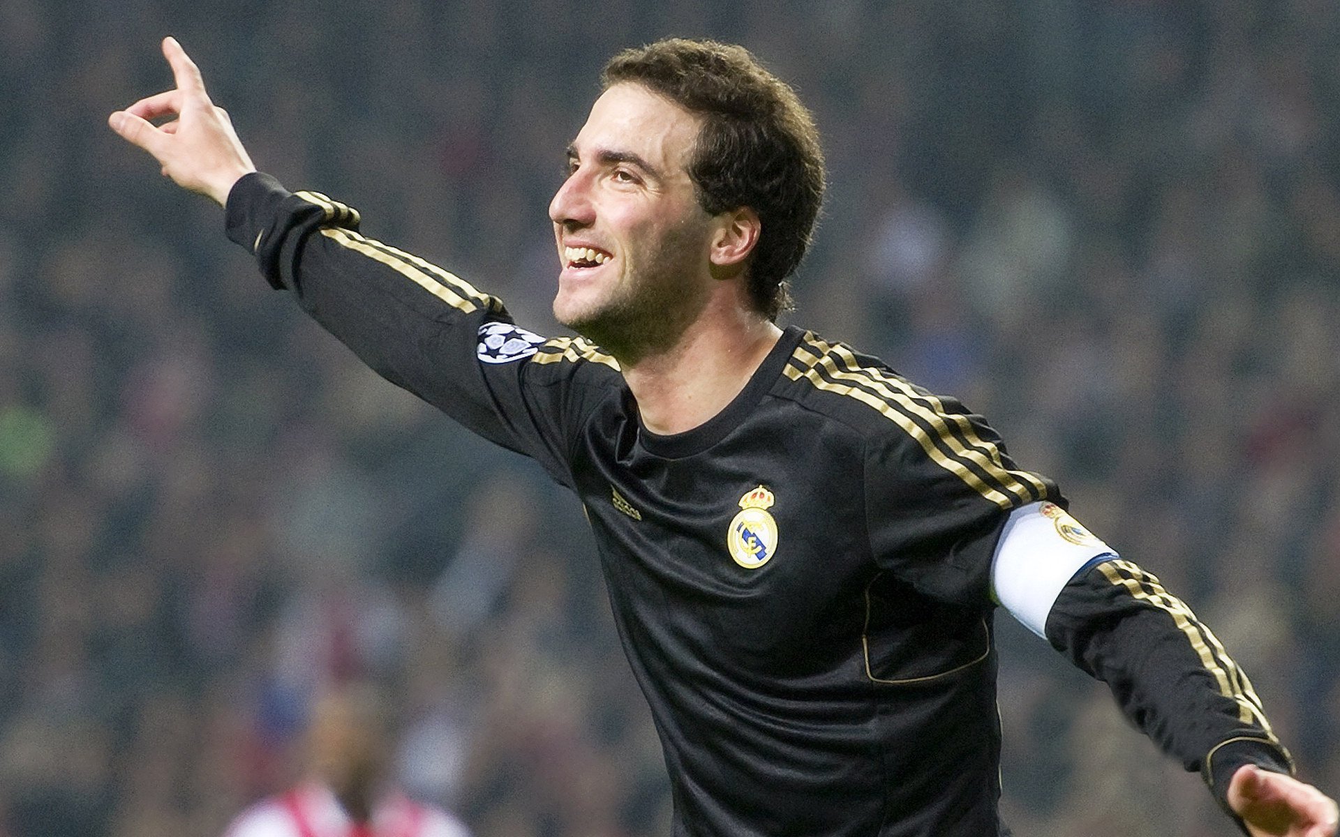 开云体育app-西班牙翻盘皇马，奥利维耶，那个被低估的关键先生