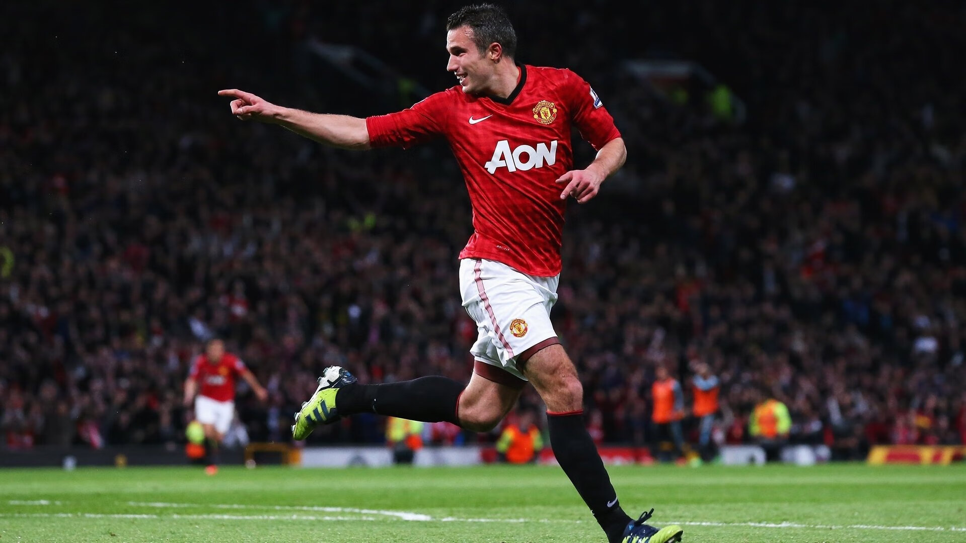 2026世界杯焦点战，当湖人逆转勇士的剧本在绿茵场重演