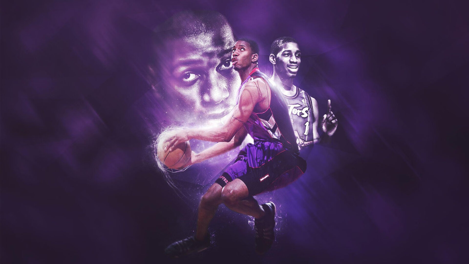 贝恩的沉默惊雷，当灰熊的关键先生撕碎雷霆争冠梦