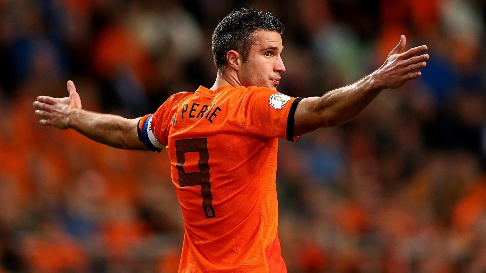 开云APP-法比尼奥的魔法，当南美狂想曲遇上非洲战鼓