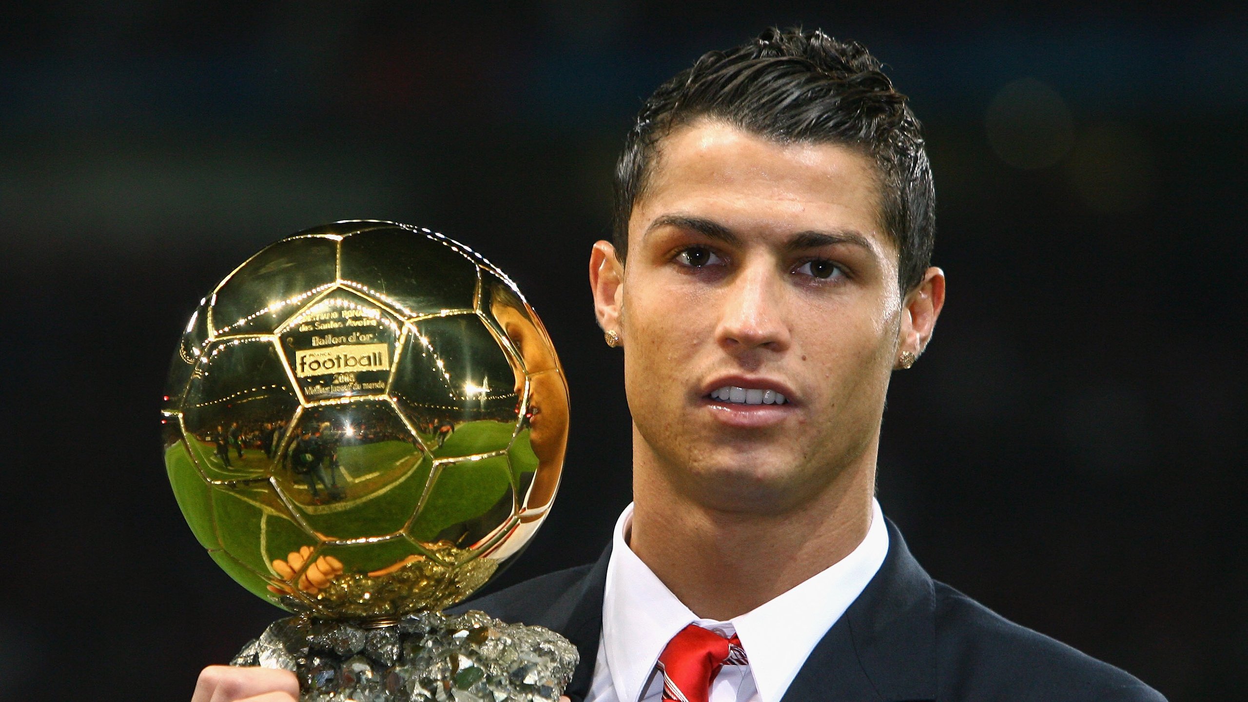 法比尼奥的魔法，当南美狂想曲遇上非洲战鼓