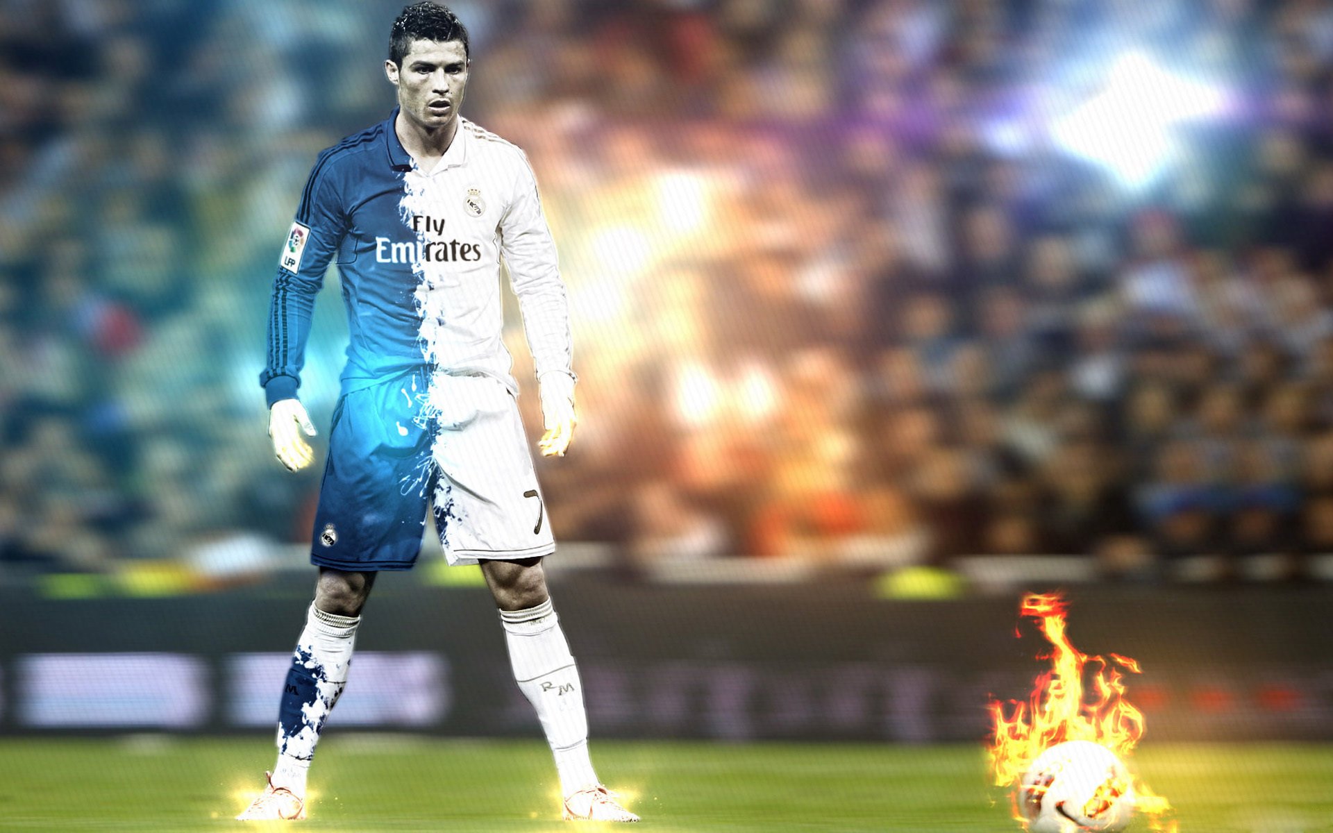 开云体育-加时鏖战，努涅斯一锤定音，非洲雄狮如何撕碎潘帕斯防线？