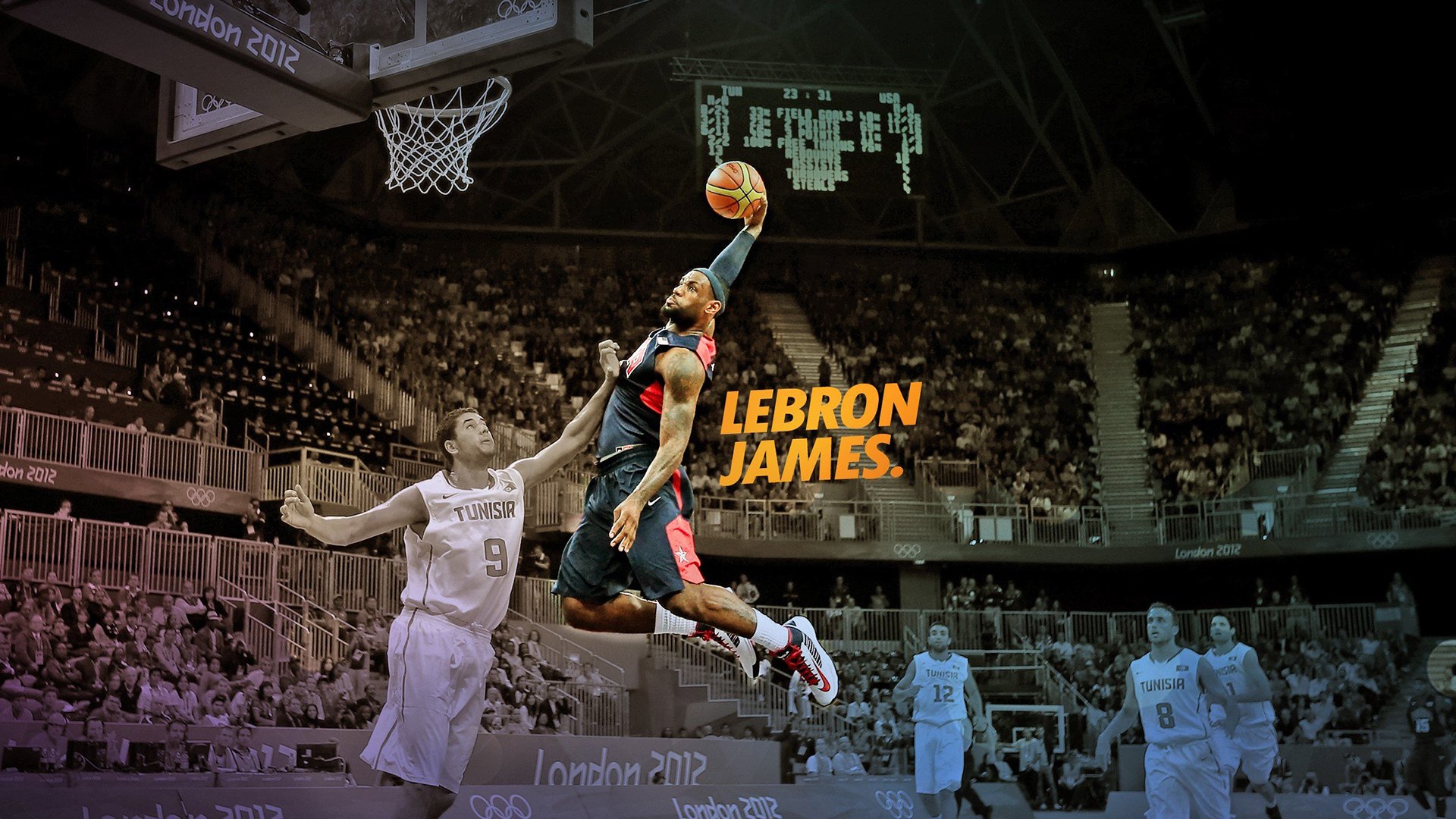 开云体育平台APP-切特·霍姆格伦，当独角兽的犄角刺穿费城防线