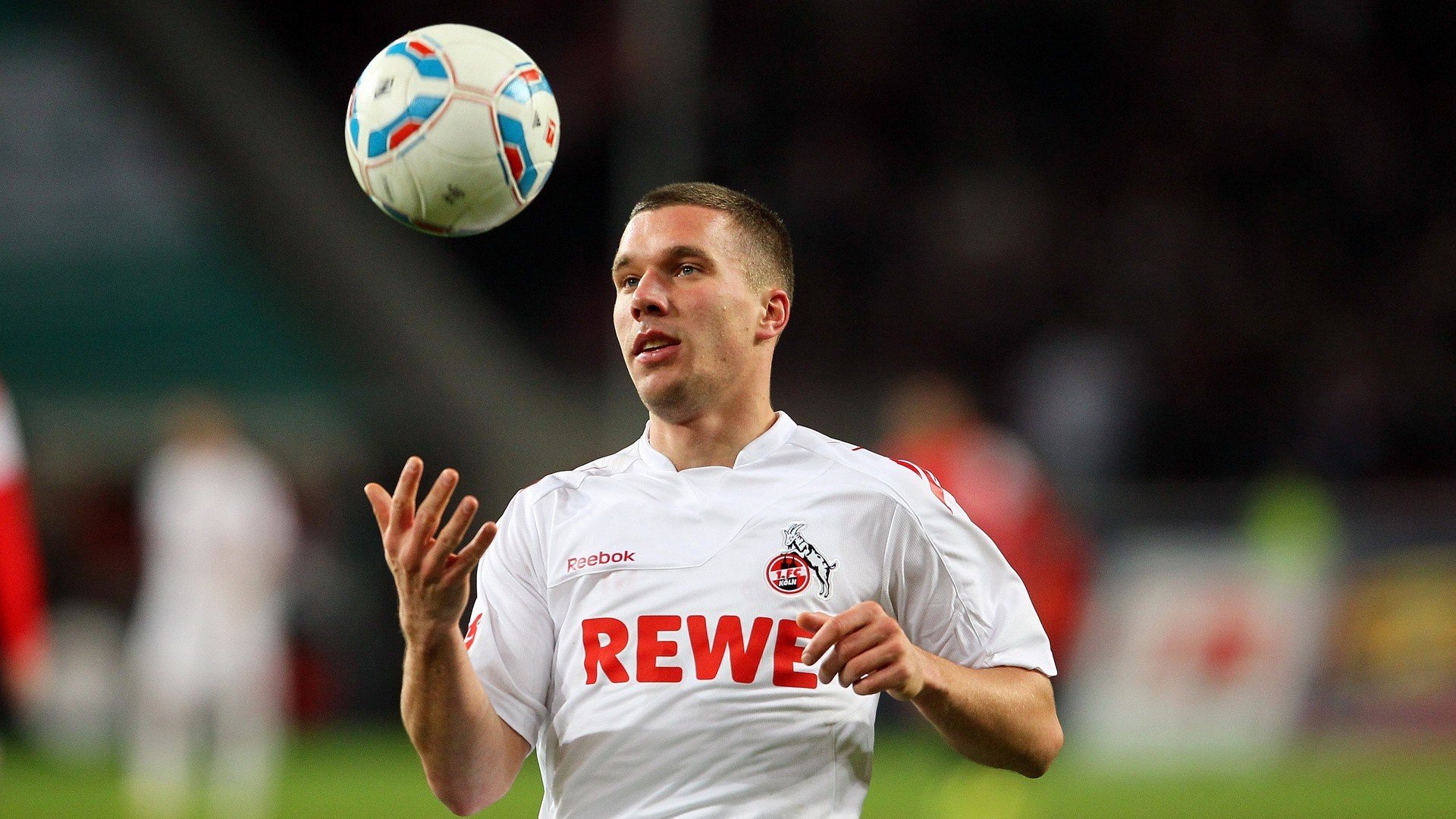 切特·霍姆格伦，当独角兽的犄角刺穿费城防线