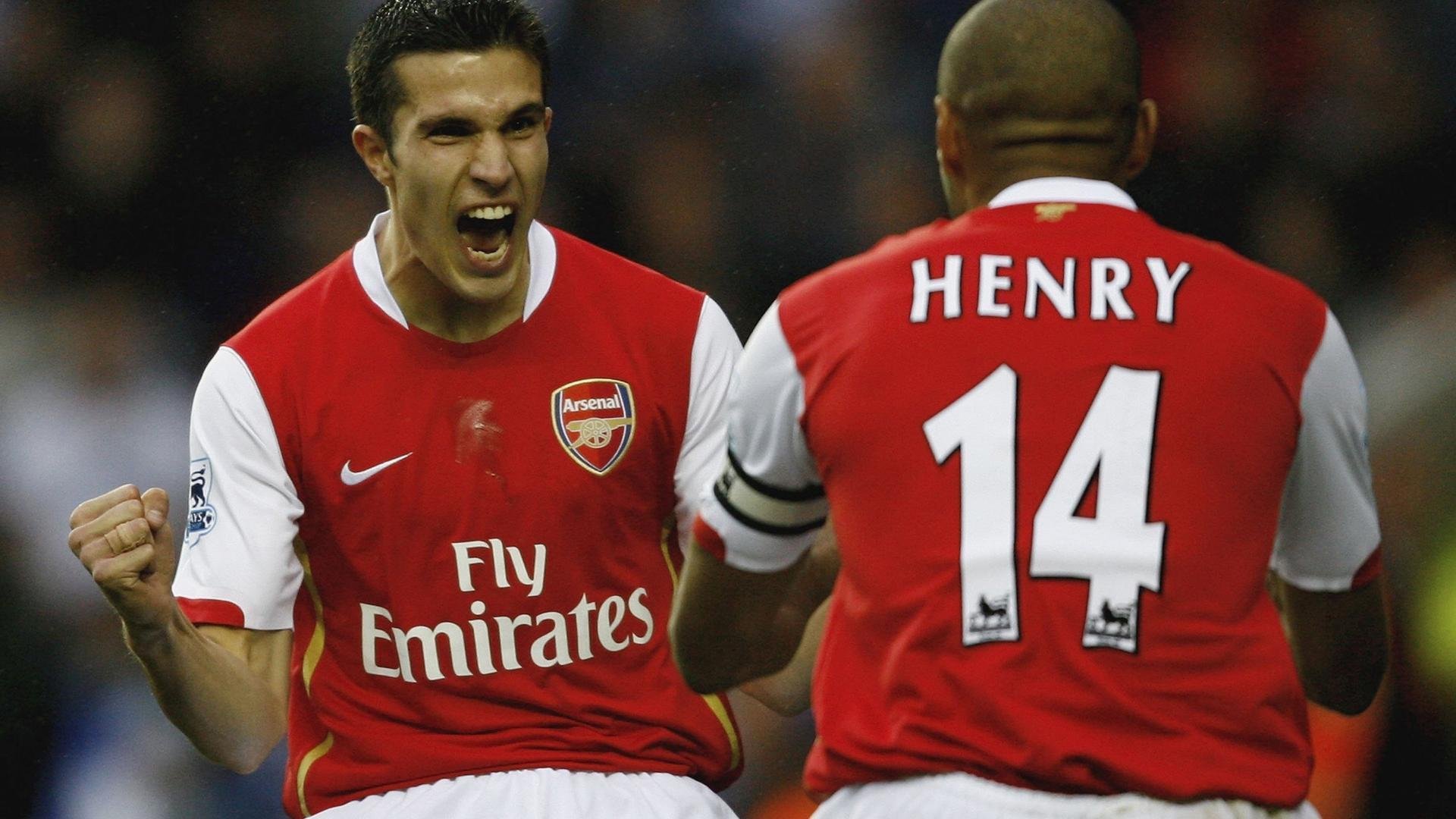 F1年度争冠焦点战,中国火力压制伊朗,赛道内外的大国博弈