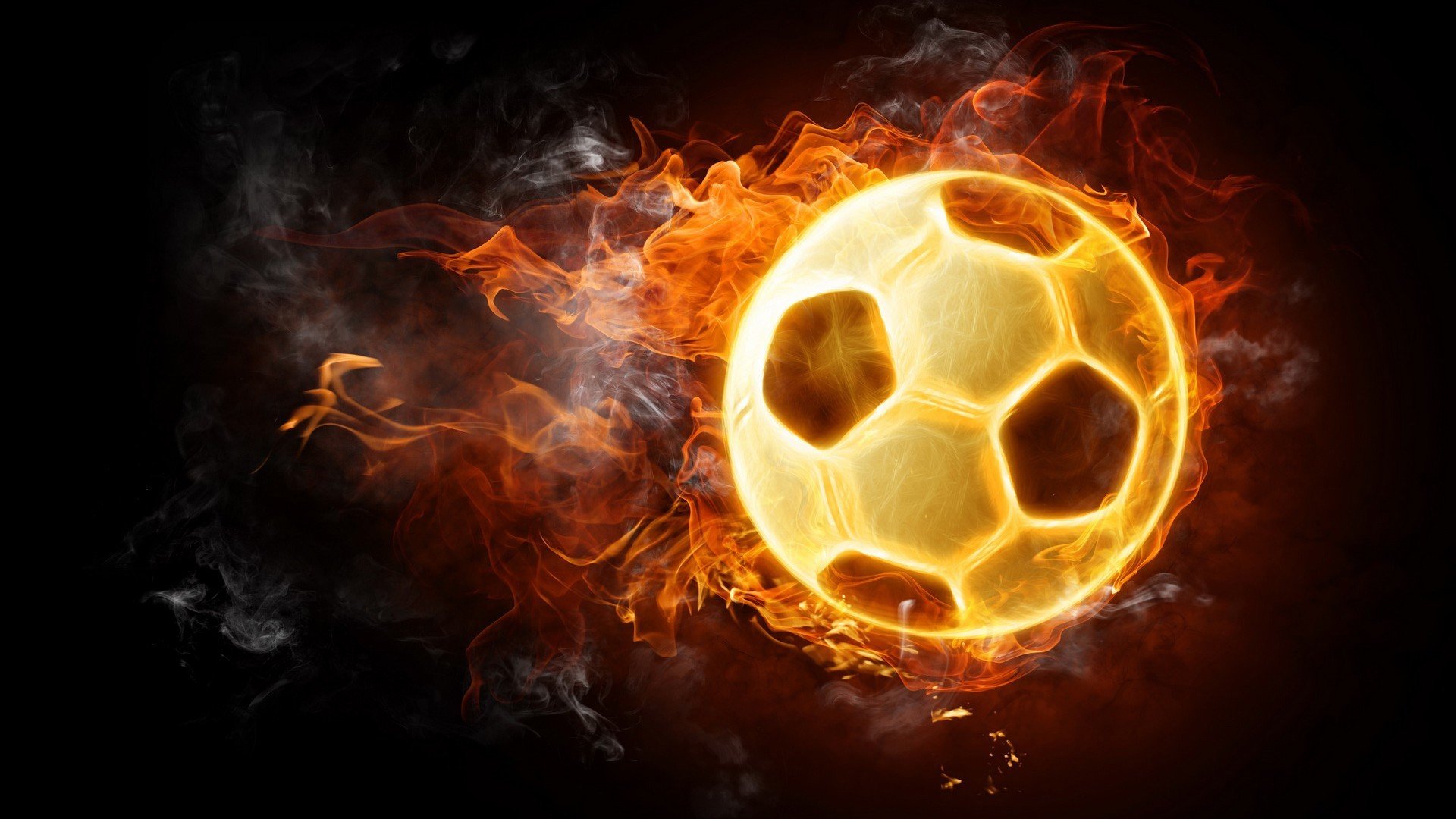 世界杯2026-西决生死战之夜，克莱·汤普森的非典型杀戮
