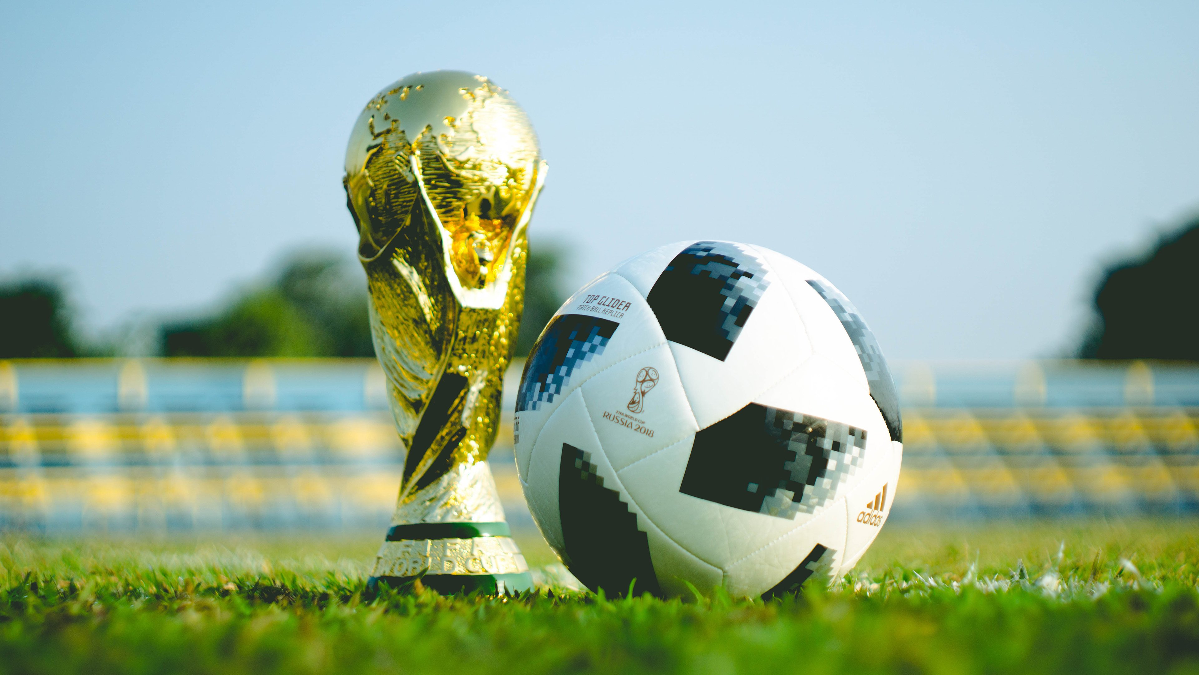 开云体育世界杯-逆转与救赎，2026世界杯A组，美国绝境逢生，努涅斯一击定乾坤